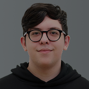 Network registration banner 3
